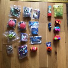 Old vintage 1990s for sale  LIGHTWATER