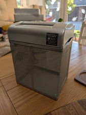 shredder power fellows for sale shredder power fellows for sale PRESTON