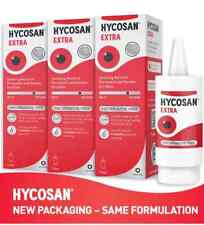 Hycosan extra preservative for sale  BIRMINGHAM