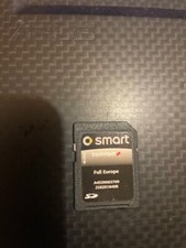 Carte gps full d'occasion  Quincieux