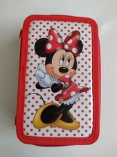 Disneyland resort minnie for sale  BANGOR