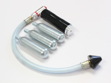 Redrock hvac drain for sale  Becker