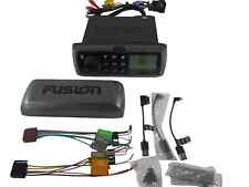 Fusion ip600 waterproof for sale  Pompano Beach