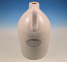 Antique pre pro for sale  Waynesboro