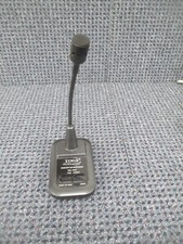 Microfone de mesa Yoga DM-805 SEM cabo comprar usado  Enviando para Brazil