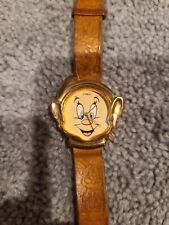 Vtg 1990 timex for sale  Trenton