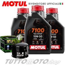 Tagliando bmw 800 usato  Amantea