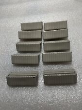 Plastic bed end for sale  LEIGH