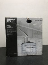 Dsi lighting hd6472d for sale  South Bend