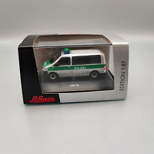 Schuco bus t5 gebraucht kaufen  Essen