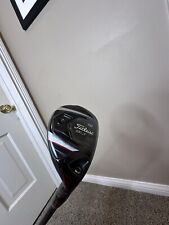 titleist 913h hybrid for sale  Huntington