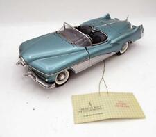 Franklin mint 1951 for sale  Warrington