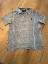 Riginal polo ralph gebraucht kaufen  Weinheim