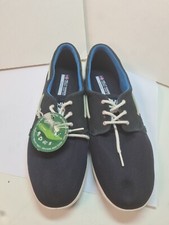 Chaussures bateau helly d'occasion  Les Échelles