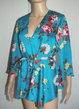 Blouse tunique style d'occasion  Campagne-lès-Hesdin