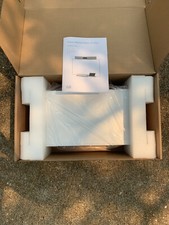 Cisco telepresence nob for sale  Camas