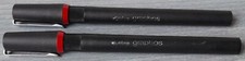 Rotring graphos penne usato  Oristano