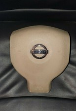 Nissan bluebird sylphy for sale  ISLEWORTH
