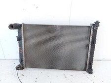 2s6h8k161bb radiatore acqua usato  Torre del Greco