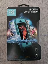 Genuine lifeproof fre for sale  Merrimack