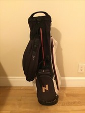 Ping series stand for sale  Boynton Beach