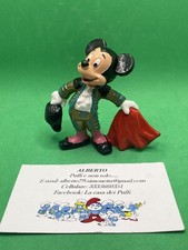 Topolino pvc topolino usato  Milano