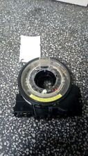 ORIGINAL Airbagring AUDI A6 Avant (4G5, 4GD, C7)  2015 comprar usado  Enviando para Brazil
