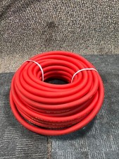 Kuri tec air for sale  North Salt Lake