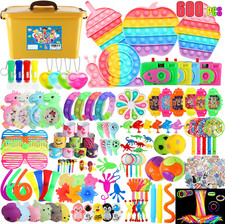 600 pack party for sale  Denver