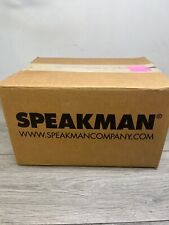 person shower for sale person shower for sale Mooresville