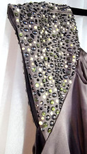 Suzi chin maggy for sale  Ferndale