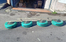 Lampadario biliardo mari usato  Ragalna