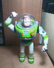 Buzz lightyear thinkway for sale  Albuquerque