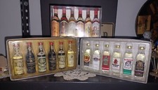 dodi alpa usato dodi alpa usato Bistagno