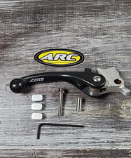 Arc folding aluminum for sale  Landenberg