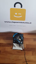 Fachixy 2024 new usato  Pescara