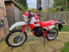 Extensively restored 1990 for sale  BANBURY