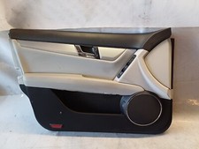 52c mercedes w204 gebraucht kaufen  Fulda