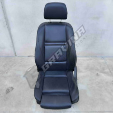 Sedile anteriore bmw usato  Cazzago San Martino