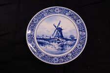 Royal delft porceleyne for sale  Avon