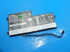 Lenovo thinkpad t460 for sale  Reno