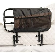 Bed rails seniors for sale  Charlotte