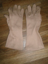 Raf beige summer for sale  BENFLEET