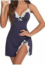 Womens sexy nightgown for sale  BIRMINGHAM