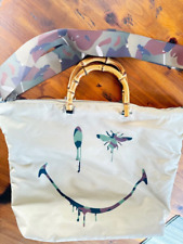 Stuff maker shopper gebraucht kaufen  Düsseldorf