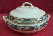 Vintage keeling losol for sale  BROUGH