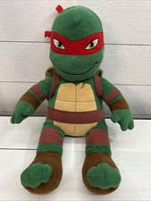 Build bear raphael for sale  Saint Paul