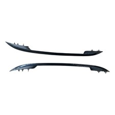 Nissan navara roof for sale  HALIFAX