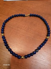 edelstein 14k gelbgold gebraucht kaufen edelstein 14k gelbgold gebraucht kaufen Köln
