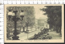 trabattelli milano usato trabattelli milano usato  Italia